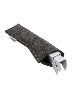 Chyt Trangia Handle TH25