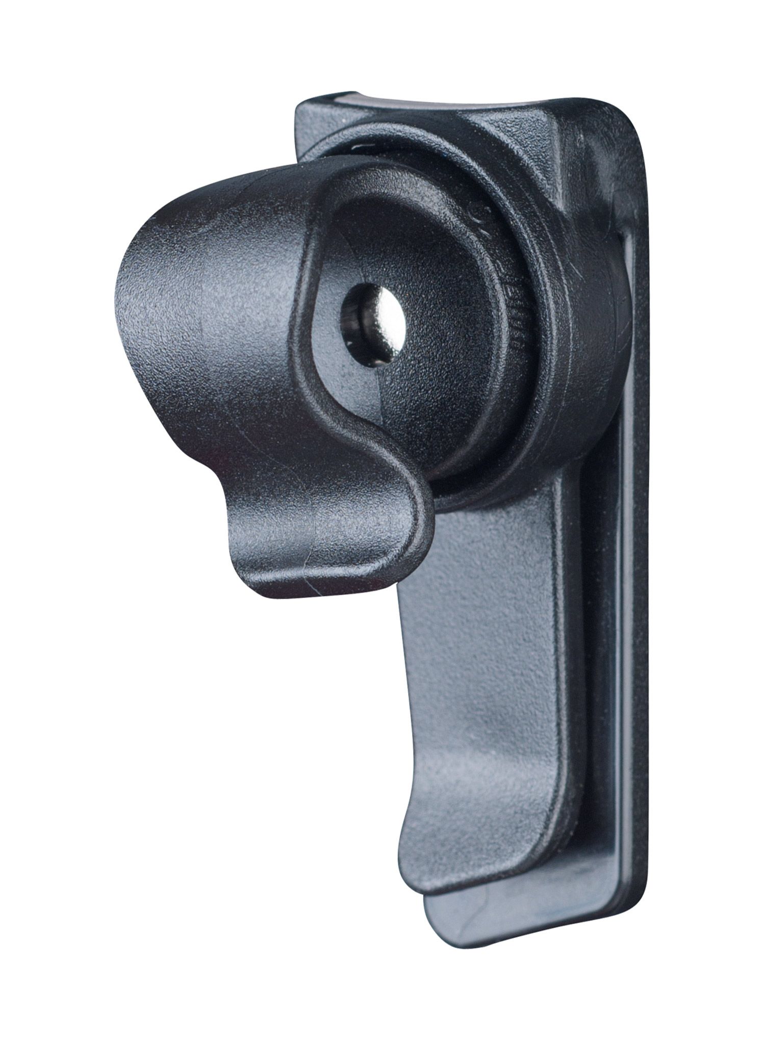 Magnetický klip pro hydrovak Evoc Magnetic Tube Clip - black