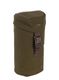 Kryt lahve Tasmanian Tiger Bottle Holder 1l - olive
