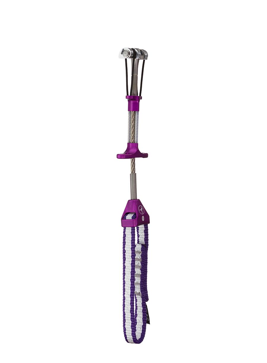 UltraFriend Metolius Ultralight Master Cam 0