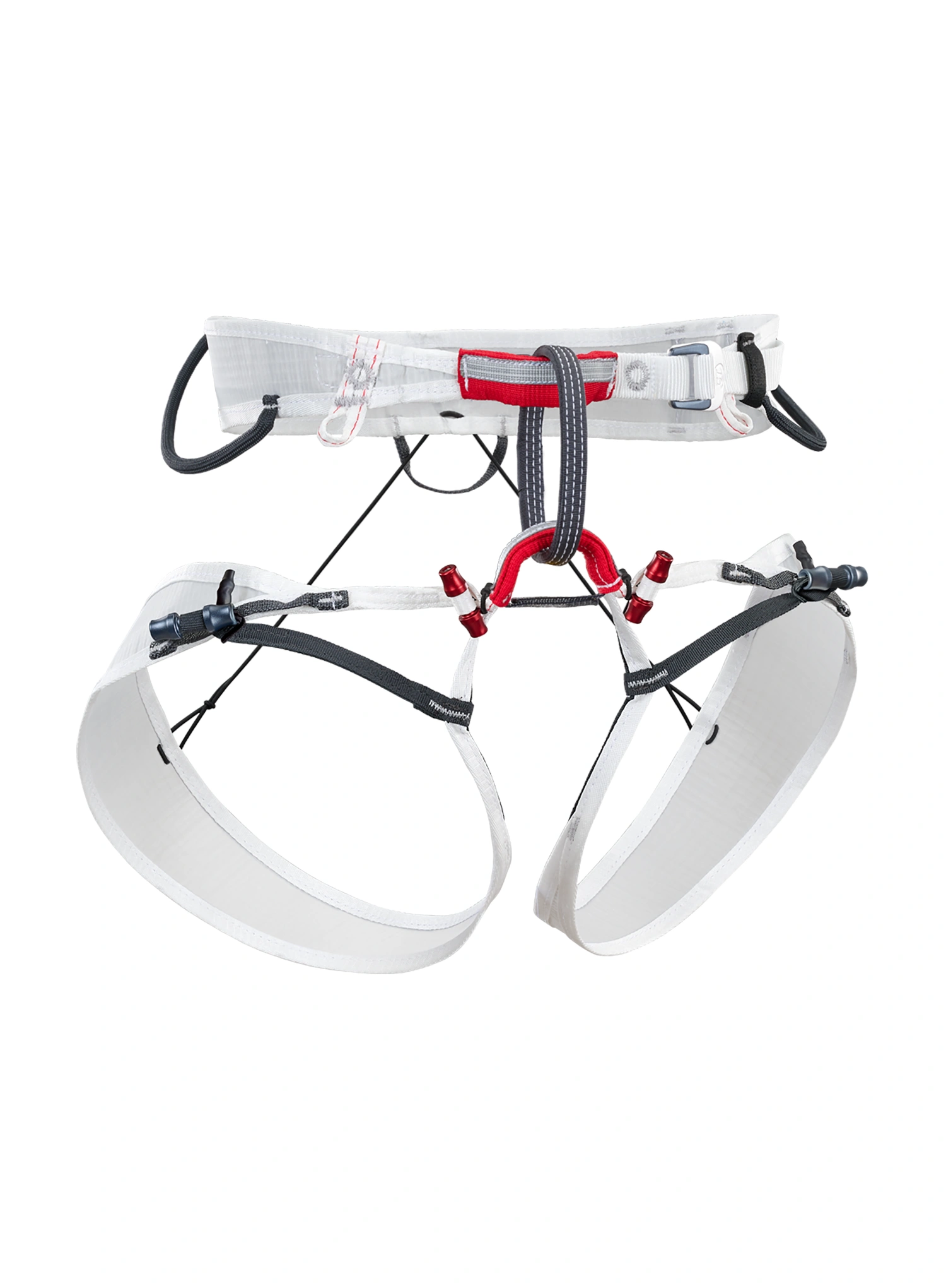 ClimbingTechnologyAltimate_whitered_8053841302545a.webp