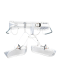 BlueIceChoucasProHarness_folkstone_053.webp