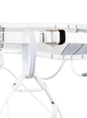 Sedák Blue Ice Choucas Pro Harness - folkstone