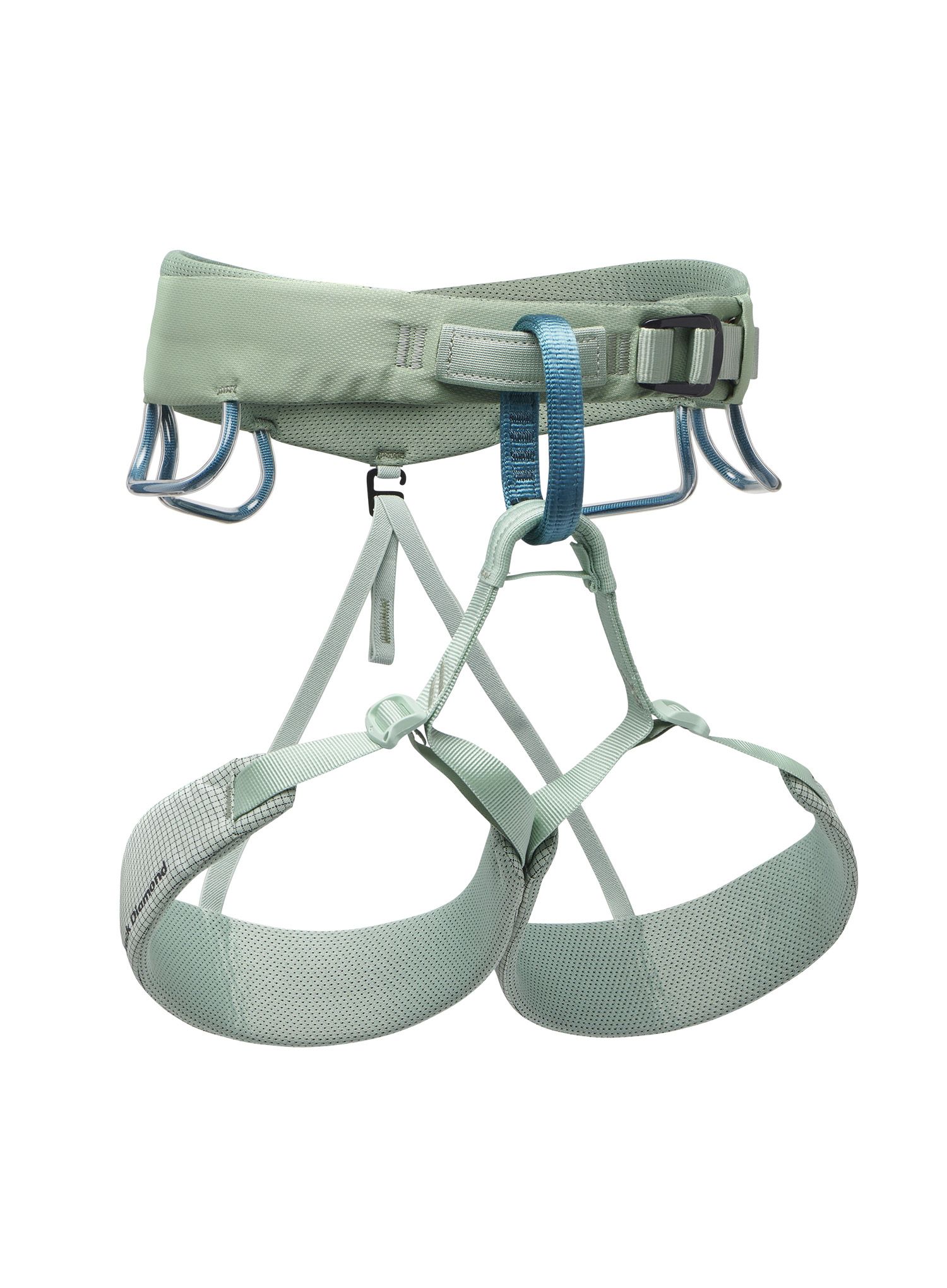 BlackDiamondMomentumHarness_desertsage793661605539_862.jpg