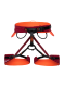 qweMammutTogir203SlideHarness_bloodred_7619876087164a.webp