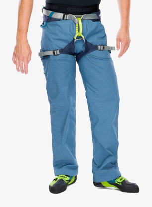 Sedák Edelrid Jay IV - sailor blue