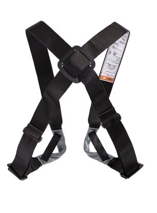 Pracovní postroj Petzl Voltige
