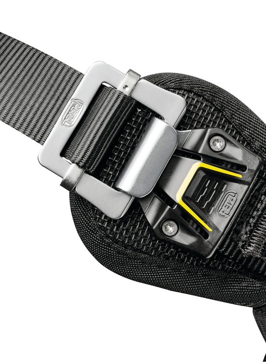 Pracovní postroj Petzl Avao Sit Fast roz. 2