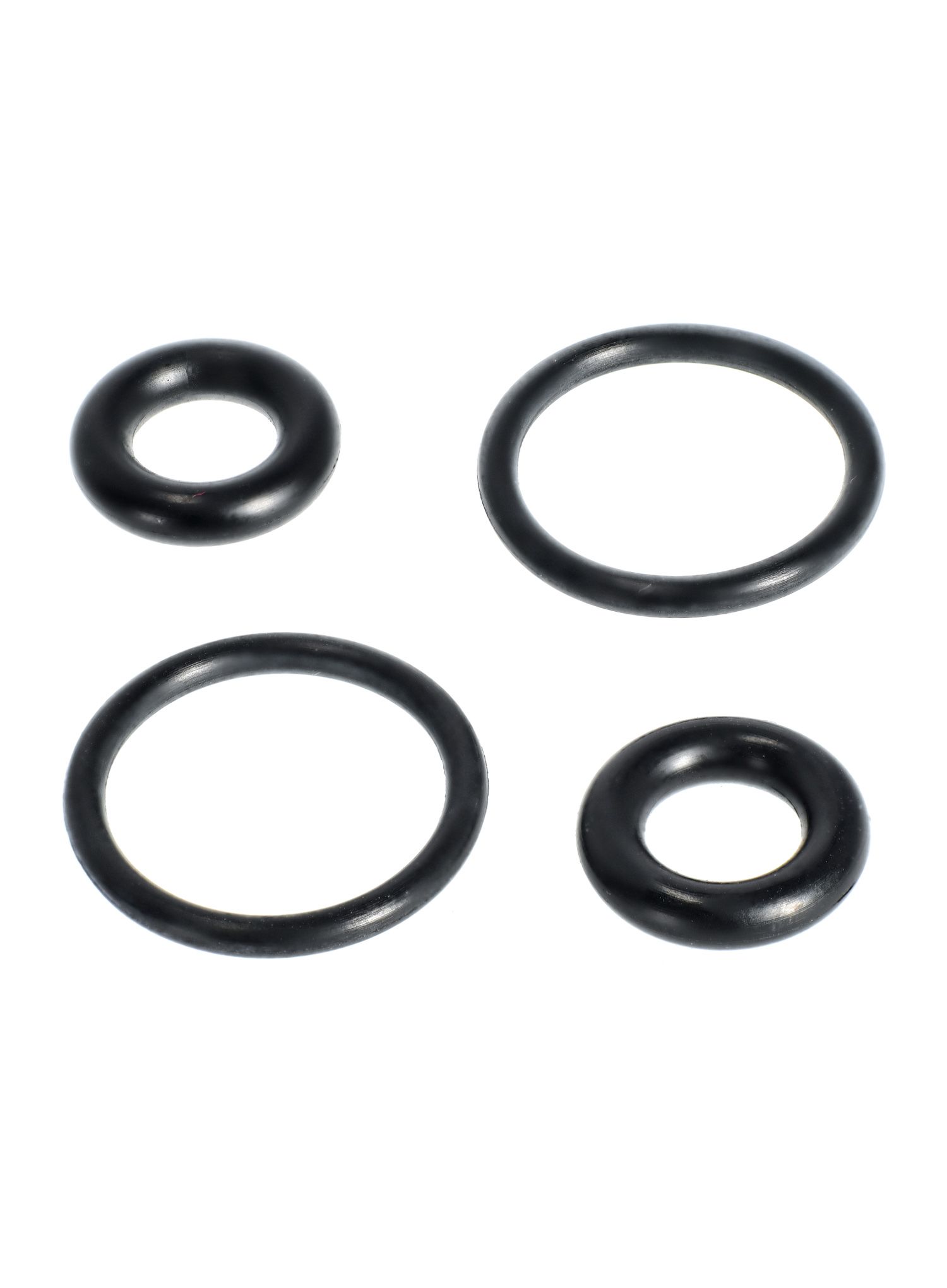 Těsnění Primus O-Ring For Duo Kocher