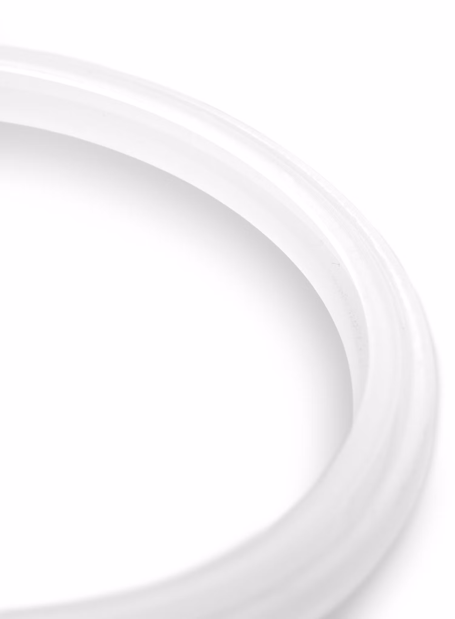 Těsnění termosky na jídlo Esbit Foodjug Silicone Ring