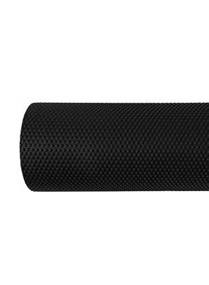 Masážní váleček Thorn Fit Pro Density Roller