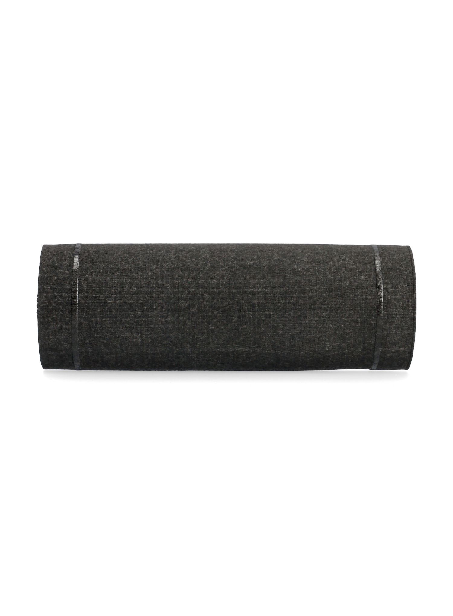 Masážní váleček Blackroll Slim - black