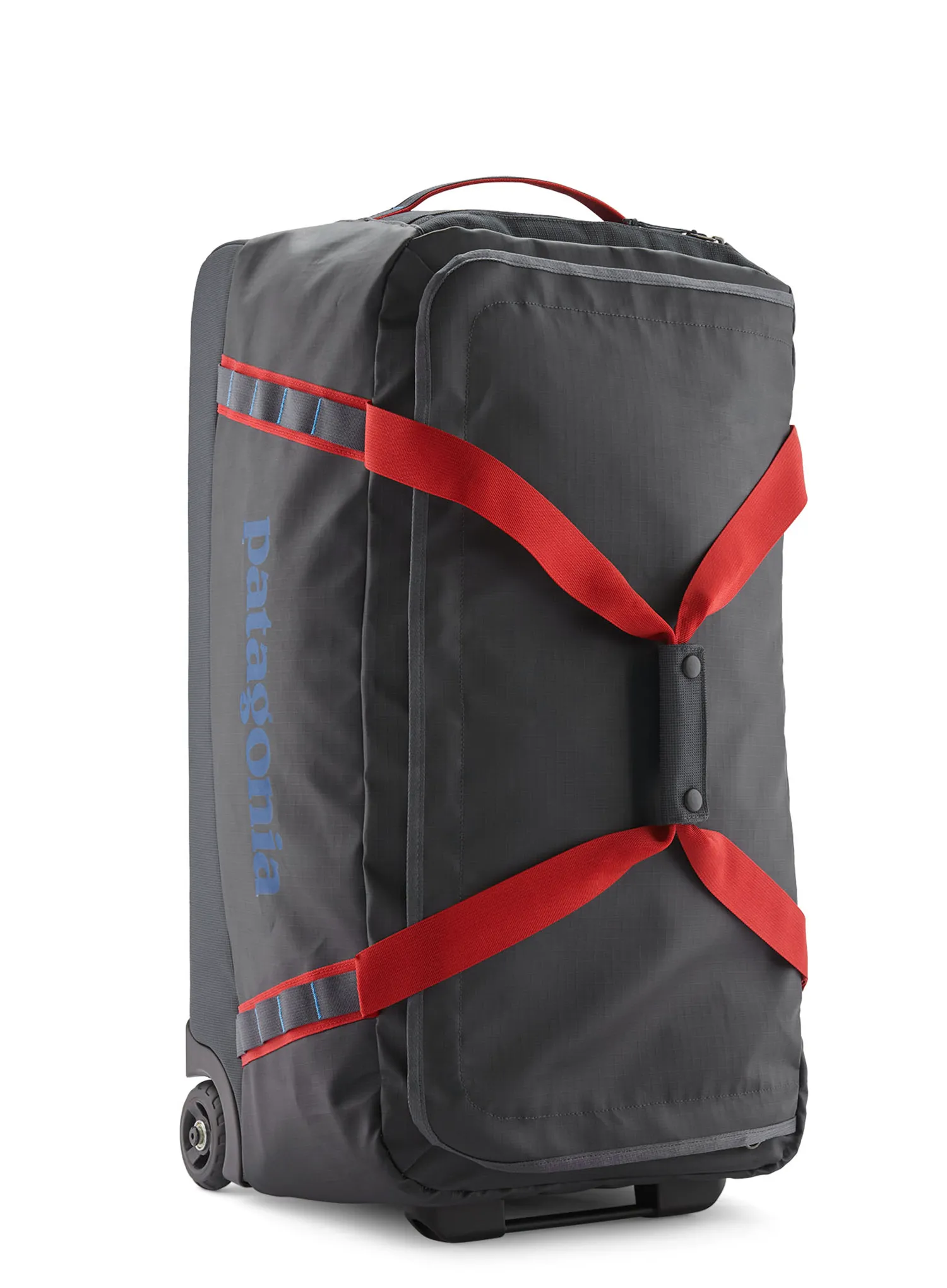 PatagoniaBlackHoleWheeledDuffel70L_smolderblueamanitared_198077742111_073.webp