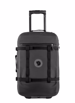 qweFjallravenFardenRoller35coalblack7323451061738a.webp