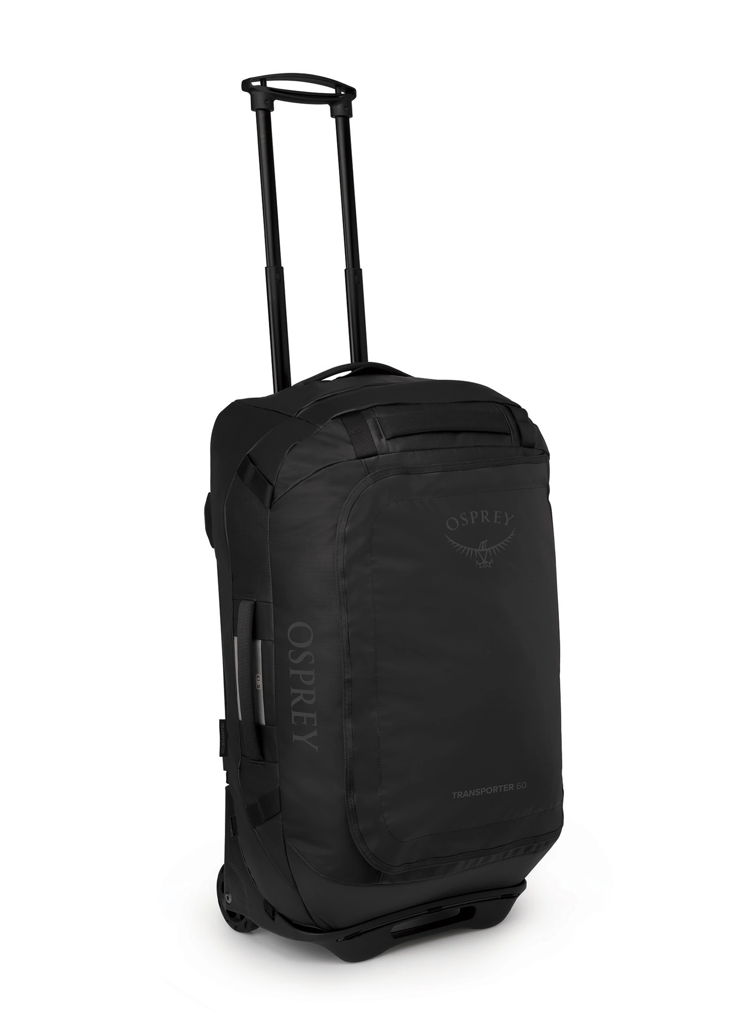 OspreyTransporterWheeledDuffel60_ravenblack_843820190922a.webp