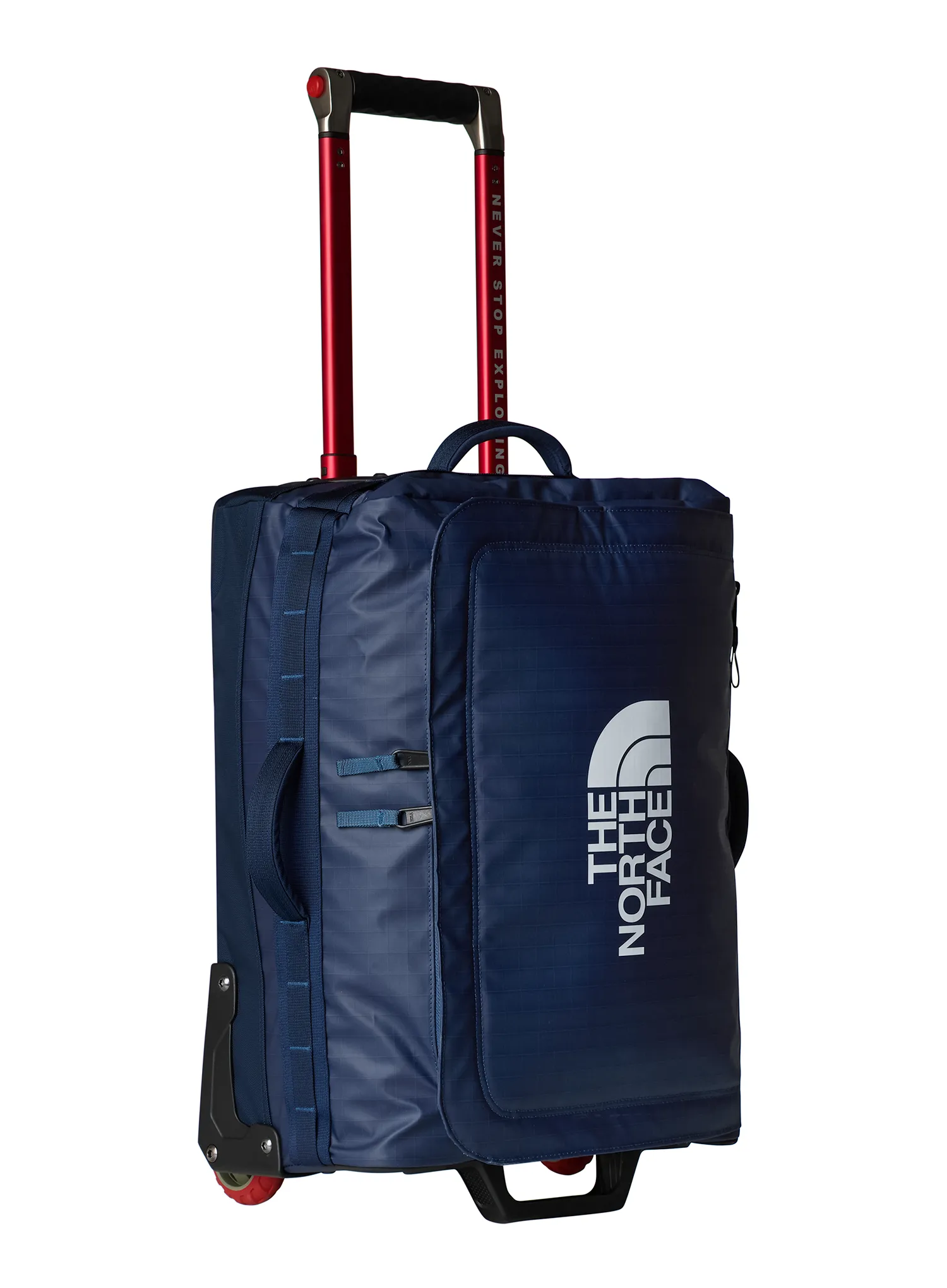 TheNorthFaceBaseCampVoyager21Roller_shadybluesummitnavy_197642983843a.webp