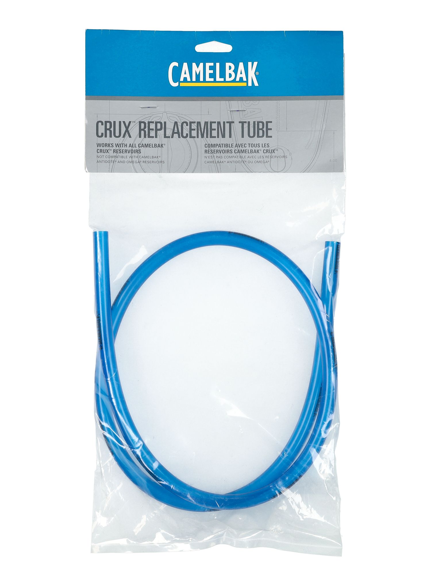 Hadice CamelBak Crux Replacement Tube
