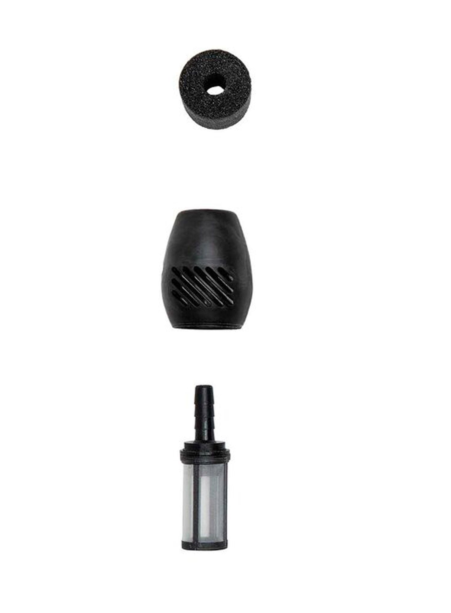 Hadice Katadyn Pocket/Combi/Vario/Hiker Pro