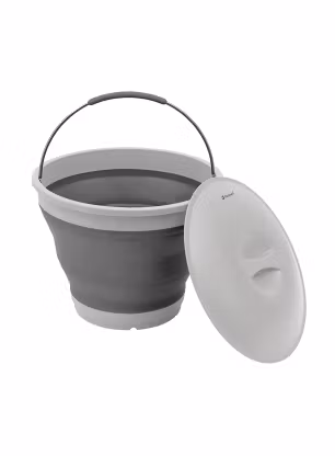 OutwellCollapsBucketRoundwLidgreymist5709388157294a.webp
