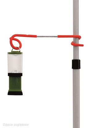 Chyt Robens Pole Hanger