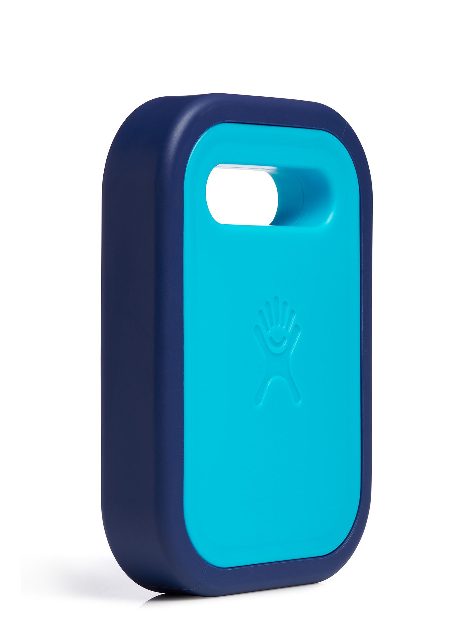 Chladicí vložka Hydro Flask Medium Ice Pack - pacific