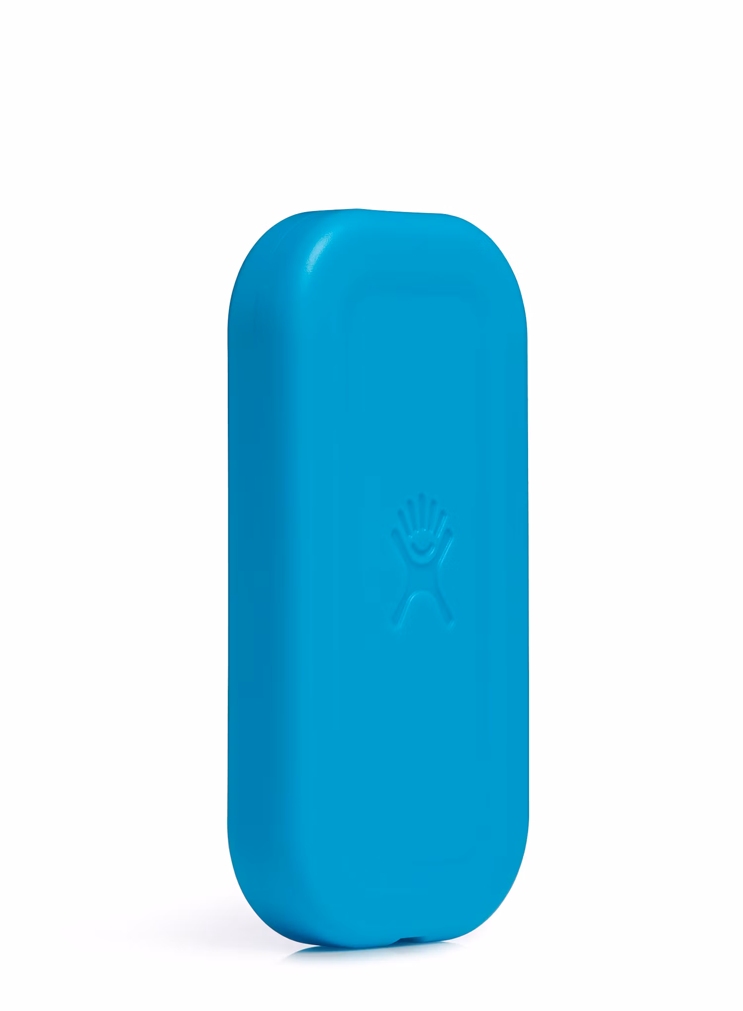 Chladicí vložka Hydro Flask Small Ice Pack - pacific