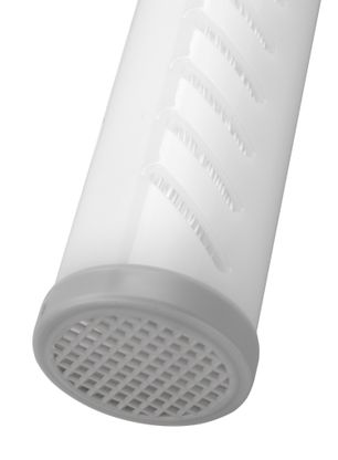 Vodní filtr Lifestraw Go 2-Stage Filtration