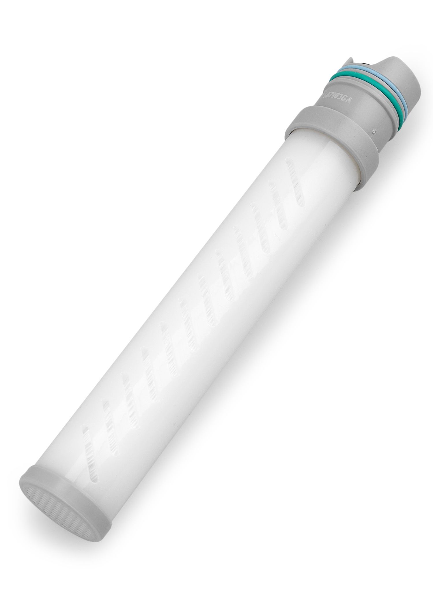 Vodní filtr Lifestraw Go 2-Stage Filtration