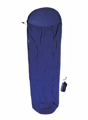 qwe_CocoonMummyLiner_Coolmaxbluemax799696106065a.webp