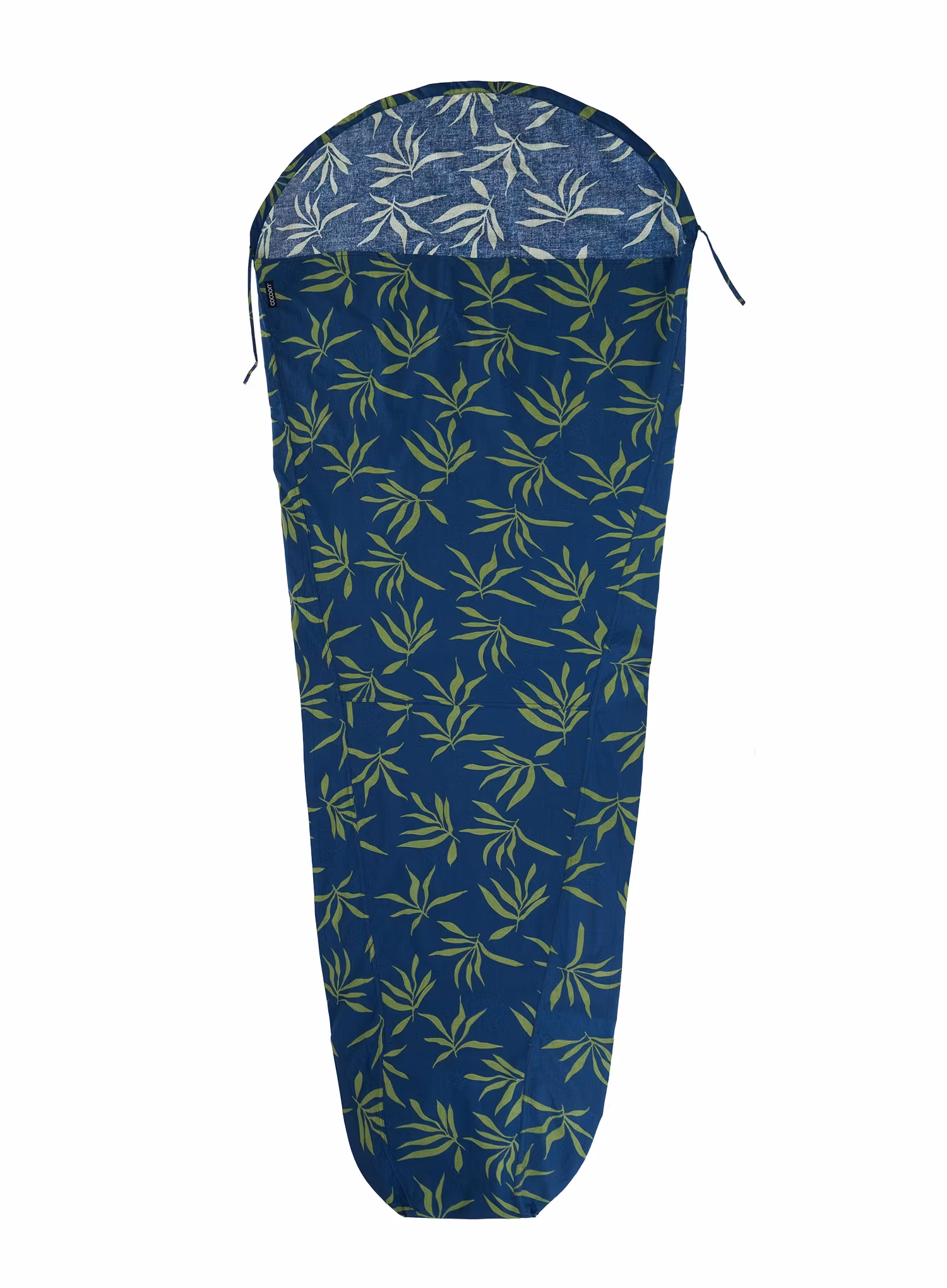 qwe_CocoonMummyLiner_Cottonleaves799696101510AA.webp