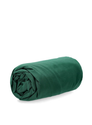 qweCocoonMummyLiner_Microfibermossgreen799696106263A.webp