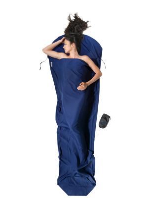 qwe_CocoonMummyLiner_Microfibertwilightblue799696106225a.webp