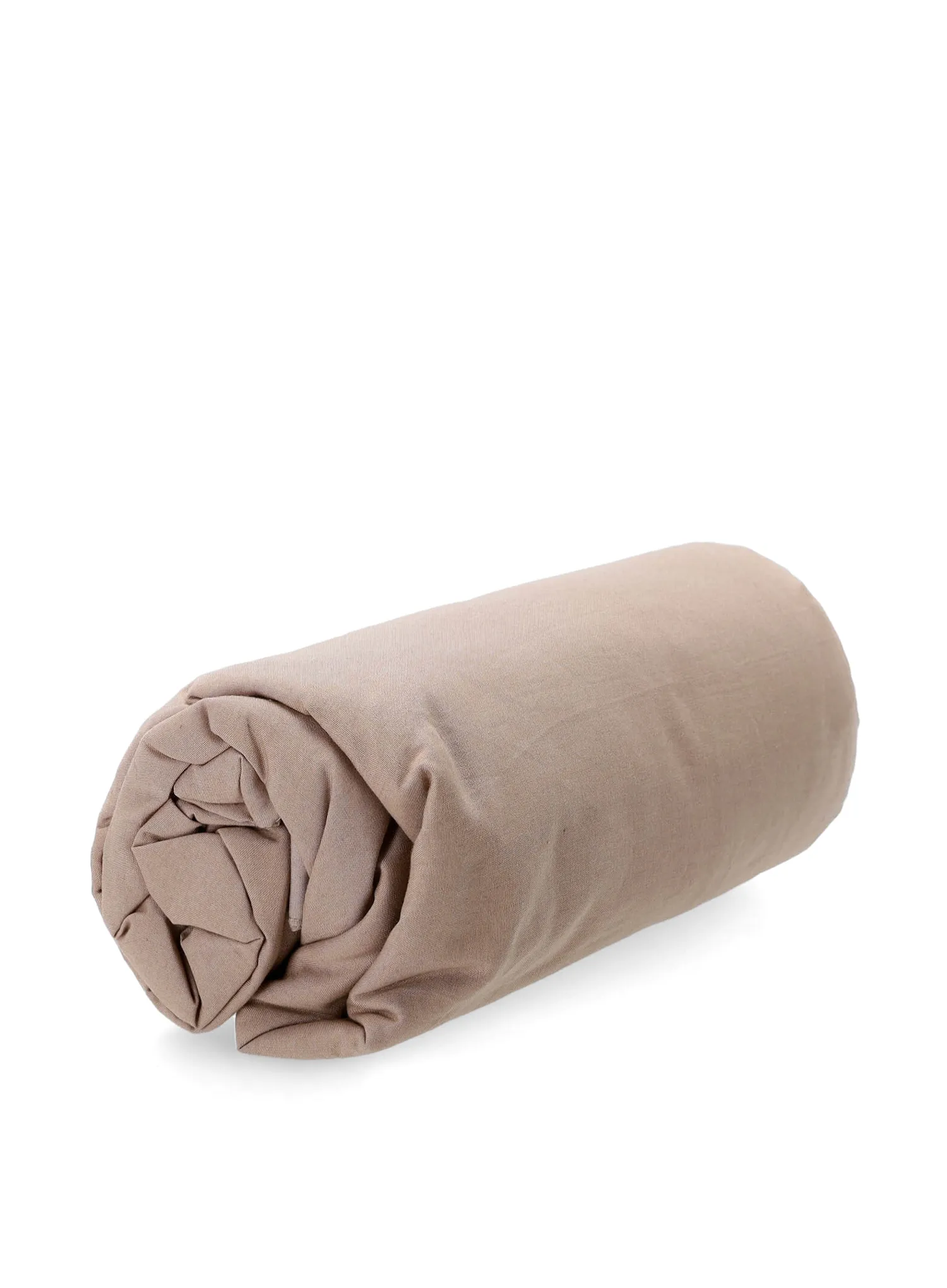 Vložka do spacáku Cocoon MummyLiner - Organic Cotton - earth