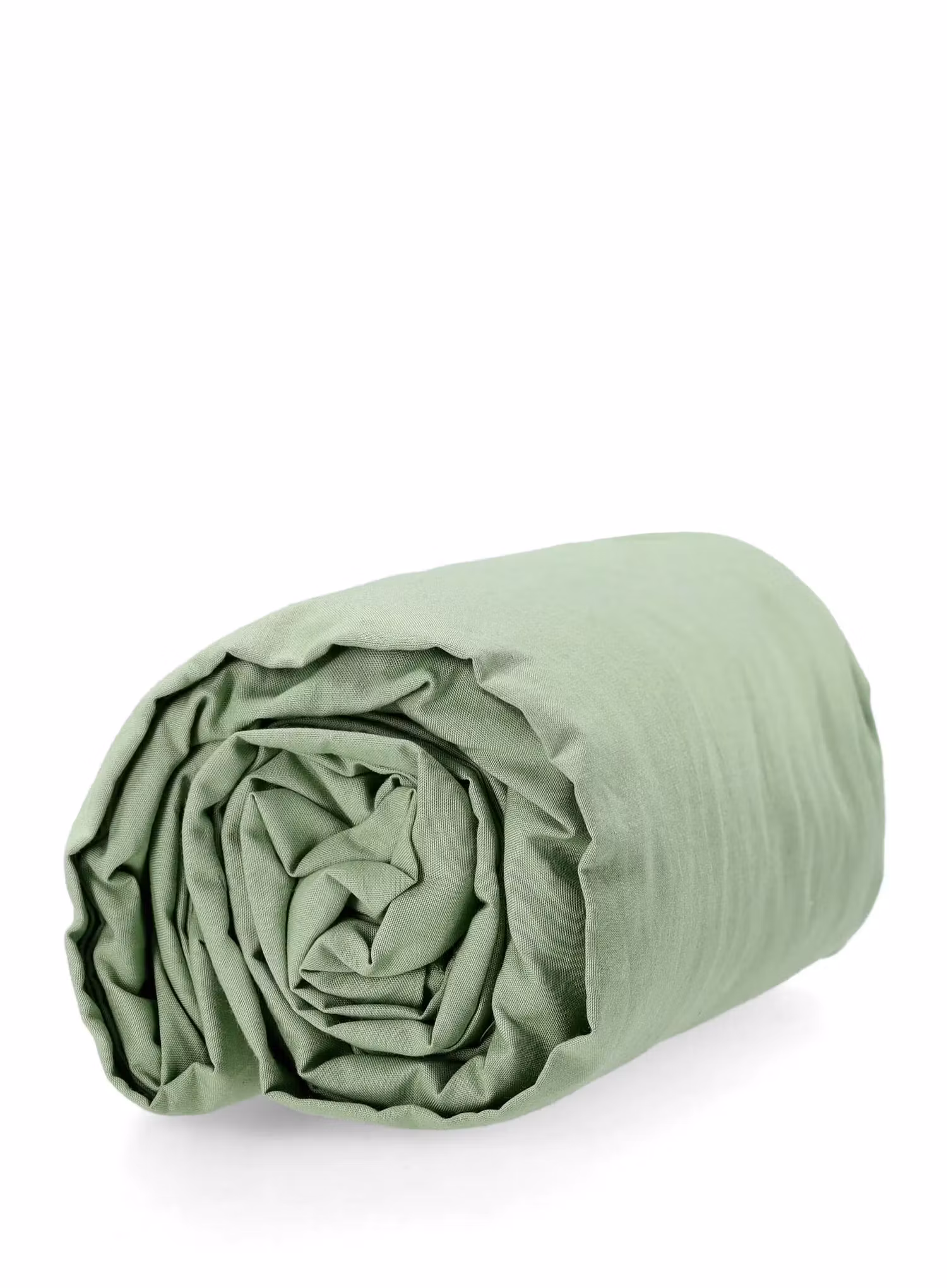 CocoonMummyLiner_OrganicCottonforestshade799696101763A.webp