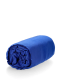 Vložka do spacáku Cocoon MummyLiner - Silk - ultramarine blue