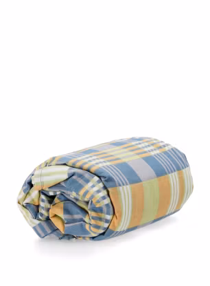 qwe__CocoonTravelSheet_Cottontravelchecks799696101817A.webp