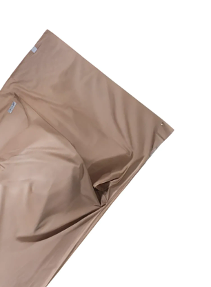 Vložka do spacáku Cocoon TravelSheet - Organic Cotton - earth