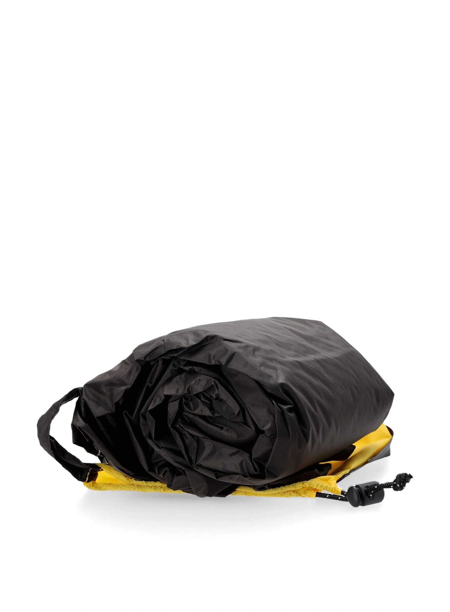Vložka do spacáku Cocoon Vapor Barrier Liner Long - beluga black/fresia