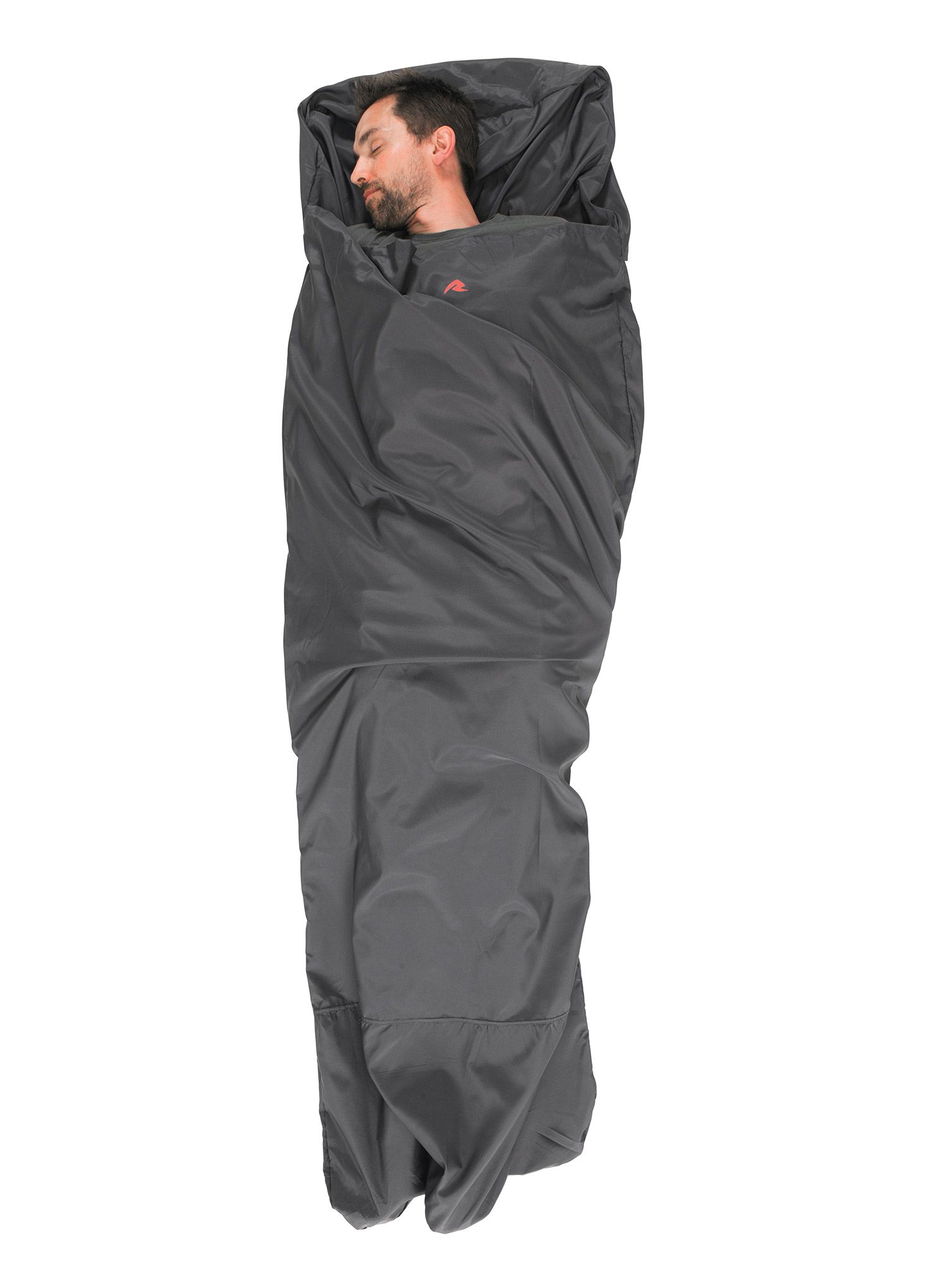 Vložka do spacího pytle Robens Mountain Liner Square