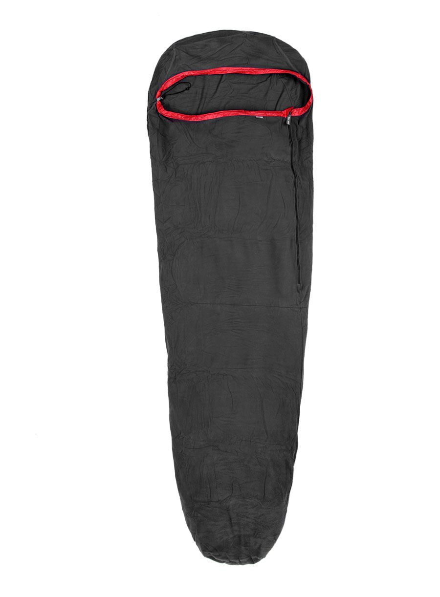Sea to Summit Thermolite Reactor Fleece Liner