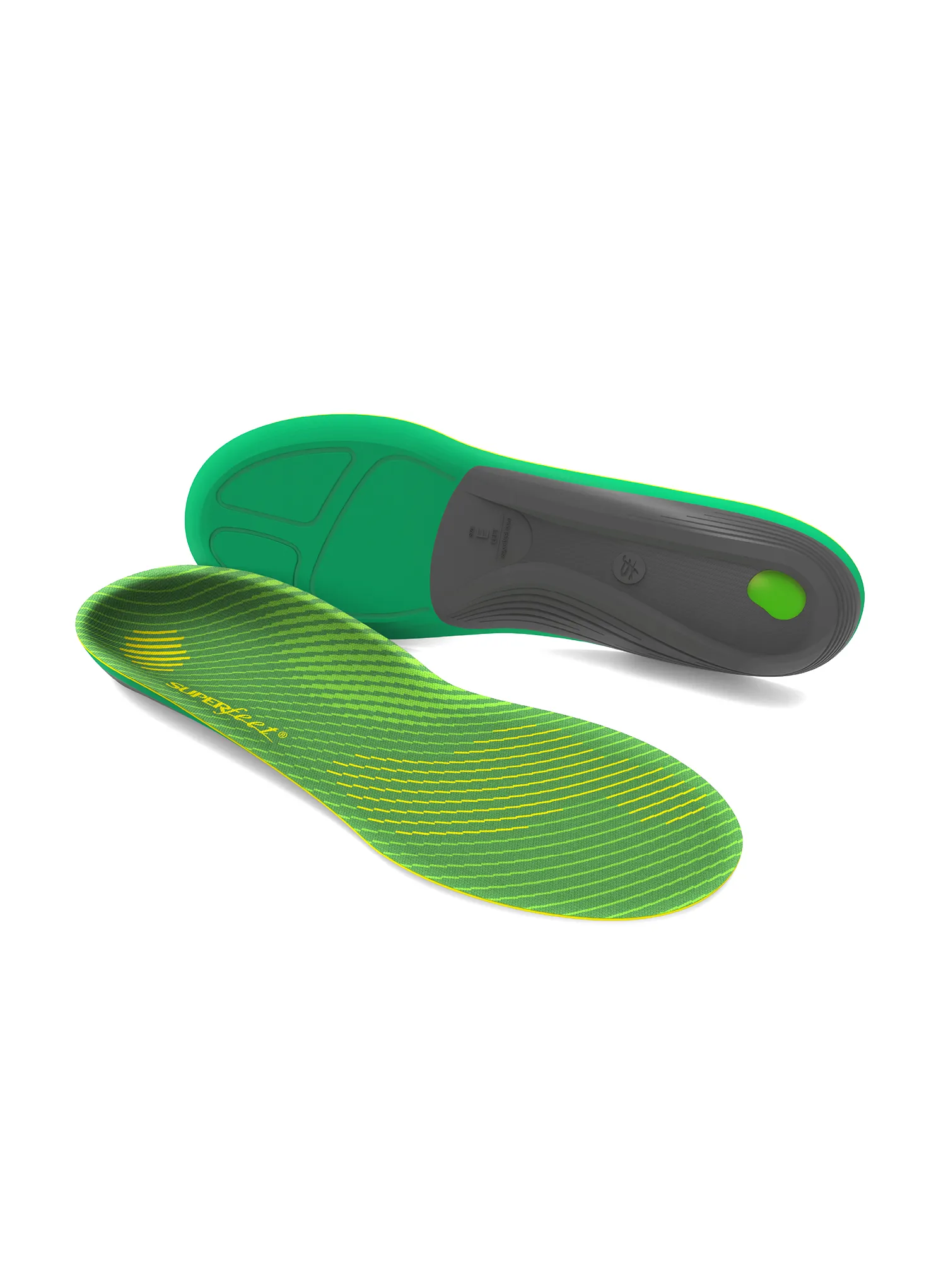 qwe_SuperfeetActiveSupportHighArchV2lightgreen0863018252522a.webp