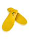 Vložky do bot Zamberlan Thermo Comfort Fit - grey black