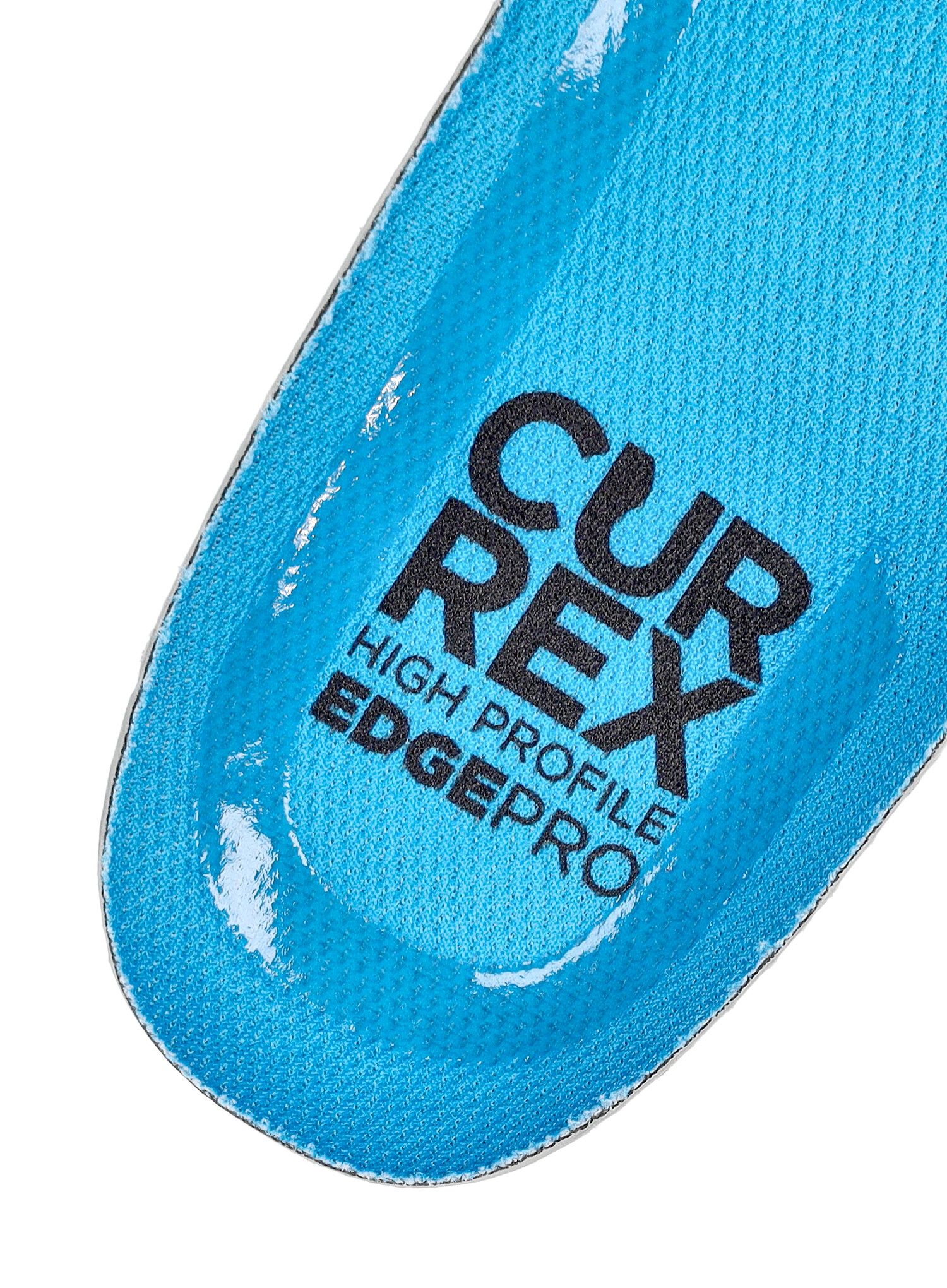 Vložky do bot Currex EdgePro High