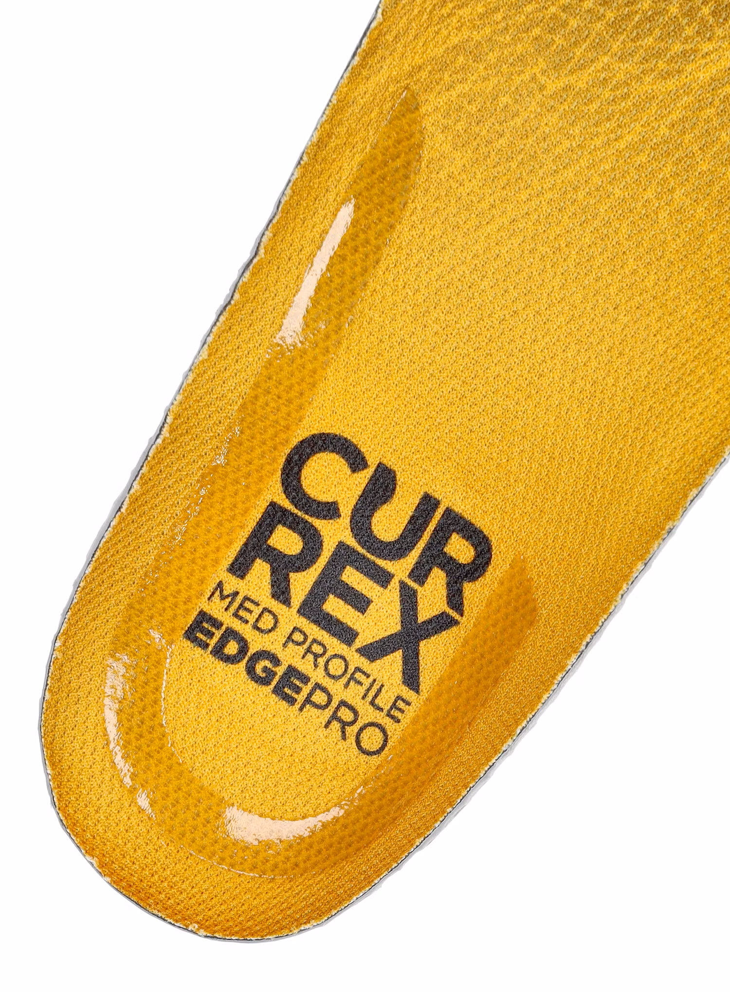 Vložky do bot Currex EdgePro Med