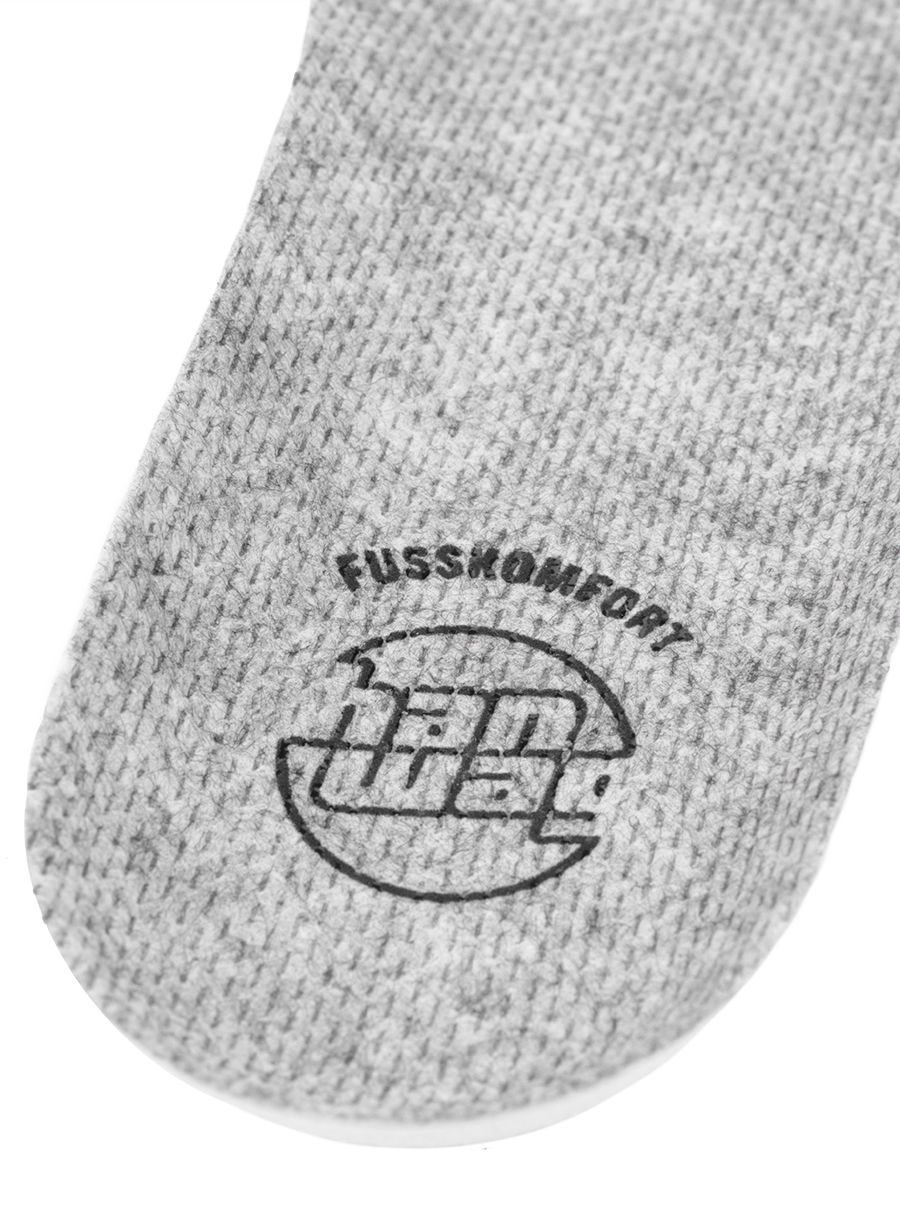 Vložky do trekingových bot Hanwag Comfort Footbed