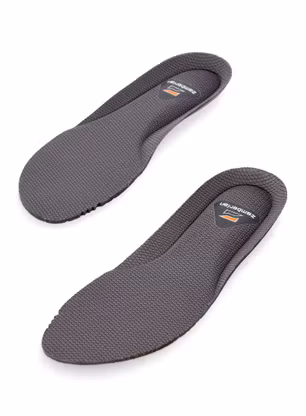 Vložky do bot Zamberlan Cushion Soft