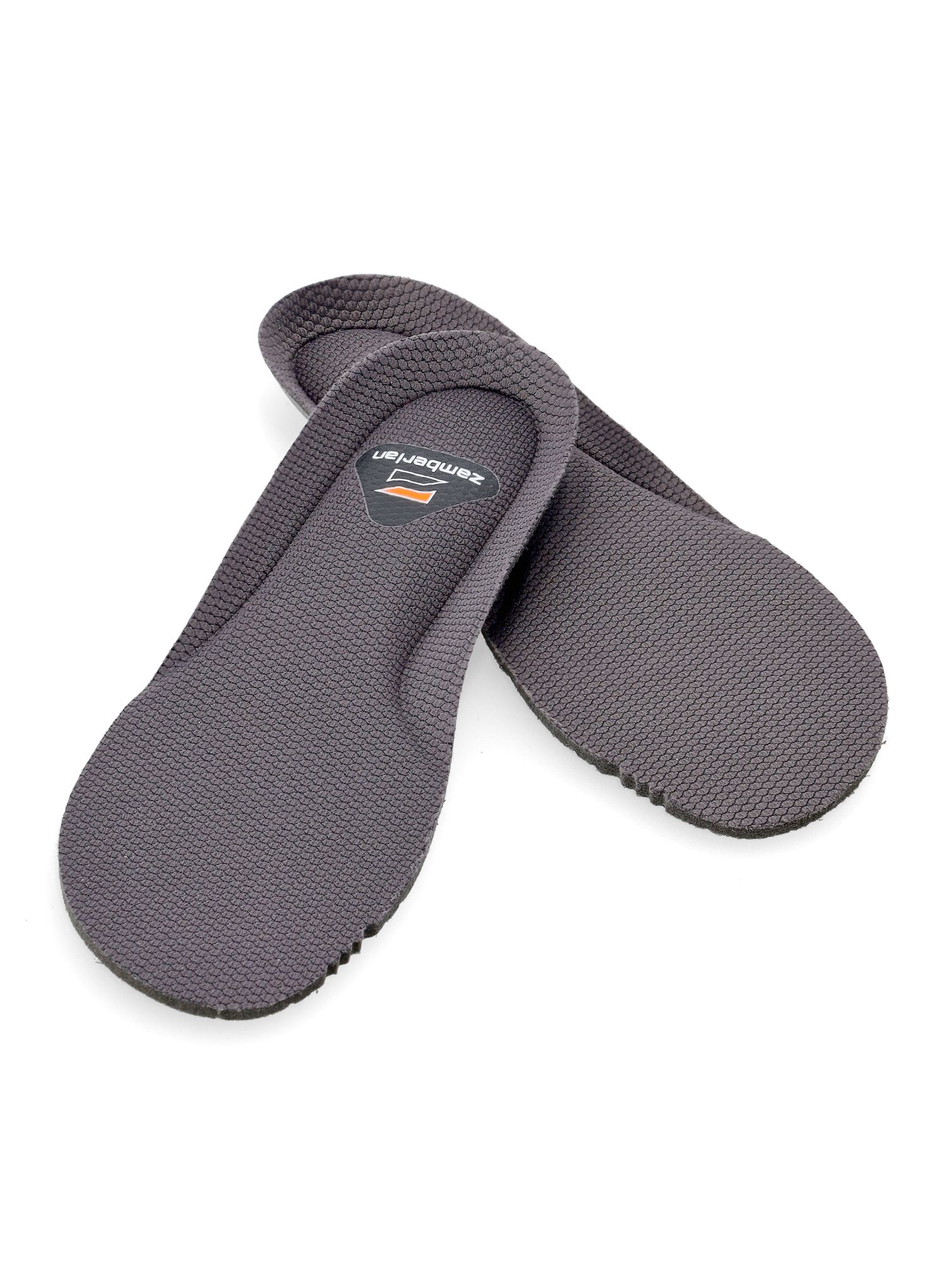 Vložky do bot Zamberlan Cushion Soft