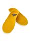 Vložky do bot Zamberlan Thermo Comfort Fit