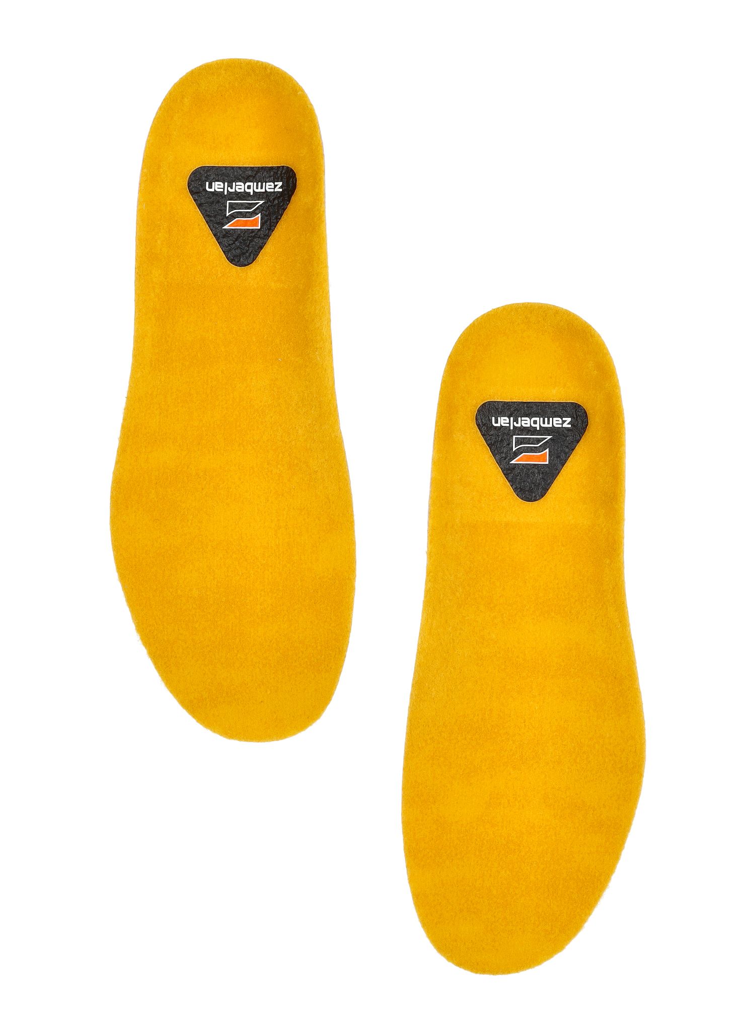 Vložky do bot Zamberlan Thermo Comfort Fit