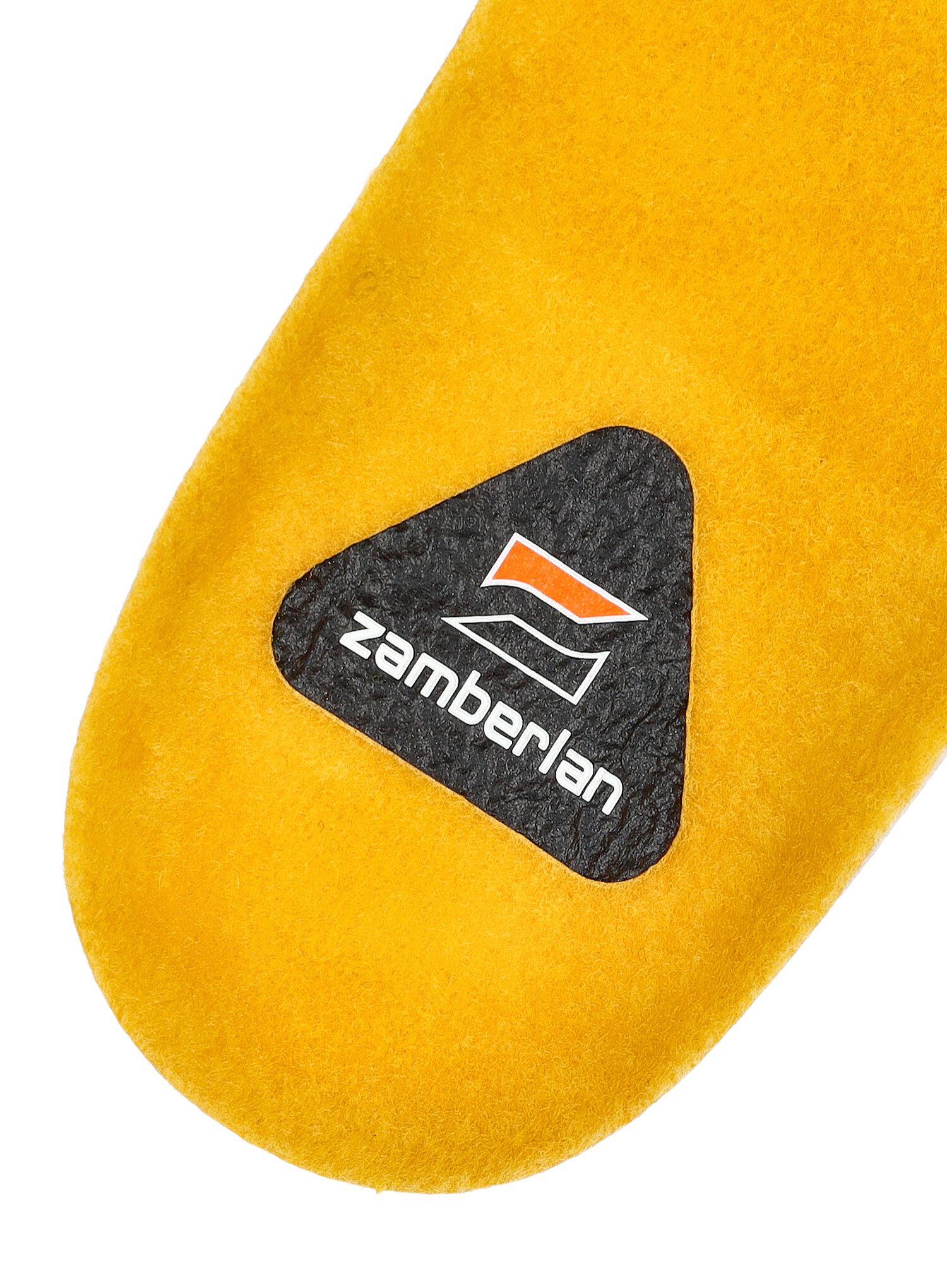 Vložky do bot Zamberlan Thermo Comfort Fit
